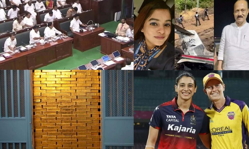 திமுகவுக்கு இதுவே கடைசி தேர்தல்: எடப்பாடி பழனிசாமி கடும் தாக்கு! - 25549075 live