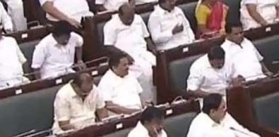 திமுகவுக்கு இதுவே கடைசி தேர்தல்: எடப்பாடி பழனிசாமி கடும் தாக்கு! - 25549075 live e1769699260545