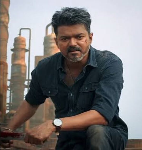 'ஜன நாயகனில் வகுப்புவாத கலவரத்தை உருவாக்கும் காட்சிகள்' - large images 5 82045 e1769504170663