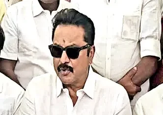 விஜய்யுடன் ஒப்பிடாதீர்கள். - shart e1769674481353