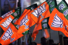 மே 9-ஆம் தேதி வங்காளத்தில் புதிய அரசு பதவியேற்பு! மே 9-ஆம் தேதி வங்காளத்தில் புதிய அரசு பதவியேற்பு! - bjp