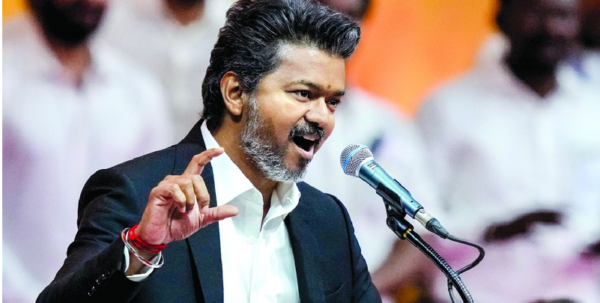 தமிழ்நாட்டை நாட்டின் முதன்மை மாநிலமாக மாற்ற உறுதியேற்போம் முதலமைச்சர் ஜோசப் விஜய் அழைப்பு - Firefox Screenshot 2026 05 14T12 01 09.613Z