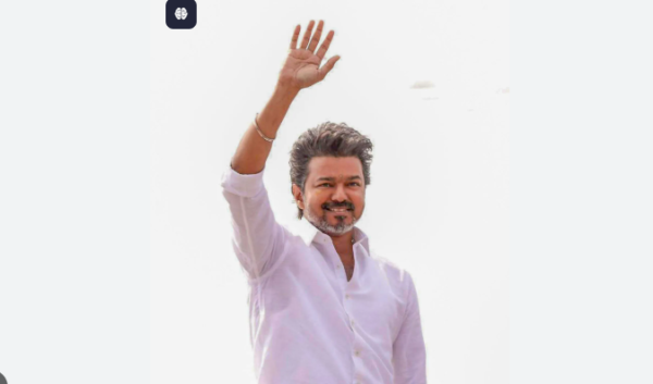தமிழகத்தில் அரங்கேறும் ‘ஜனநாயகப் படுகொலை’! ஒரு நீதி.. இரு மாநிலமா? தளபதி விஜய்யை ? - Screenshot 2026 05 06 100434