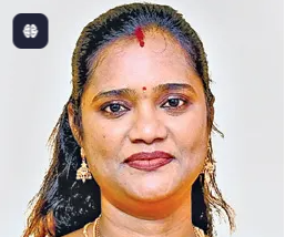 கருவில் குழந்தையோடு தேர்தல் பிரசாரம்: திரு.வி.க. நகரில் டிவிஜே வேட்பாளர் பல்லவி அசத்தல் வெற்றி! கருவில் குழந்தையோடு தேர்தல் பிரசாரம்: திரு.வி.க. நகரில் டிவிஜே வேட்பாளர் பல்லவி அசத்தல் வெற்றி! - Screenshot 2026 05 06 104344