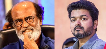 விஜய் மீது எனக்கு ஏன் பொறாமை வரப்போகுது?" - அரசியல் விமர்சனங்களுக்கு ரஜினிகாந்த் கொடுத்த அதிரடி பதிலடி! விஜய் மீது எனக்கு ஏன் பொறாமை வரப்போகுது?" - அரசியல் விமர்சனங்களுக்கு ரஜினிகாந்த் கொடுத்த அதிரடி பதிலடி! - Screenshot 2026 05 17 152957