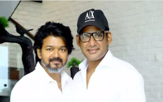 CM விஜய் எடுத்த முடிவு… பகிரங்கமாக கேள்வி எழுப்பிய விஷால்! கோலிவுட்டில் பரபரப்பு!