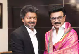 விஜய்யின் அரசு எந்த நேரத்திலும் கவிழலாம். ஸ்டாலின். இதன் பொருள் என்ன? விஜய்யின் அரசு எந்த நேரத்திலும் கவிழலாம். ஸ்டாலின். இதன் பொருள் என்ன? - image