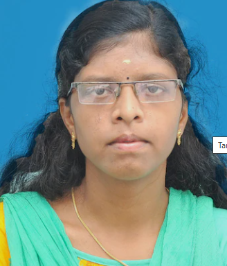 கழுகுமலை உச்சிப்பிள்ளையார் கோவில் அருகே கொடூரம்: குரங்குகள் சூழ்ந்ததால் பயந்து மலையிலிருந்து கீழே விழுந்த புதுப்பெண் பலி! - Screenshot 2026 06 27 152809