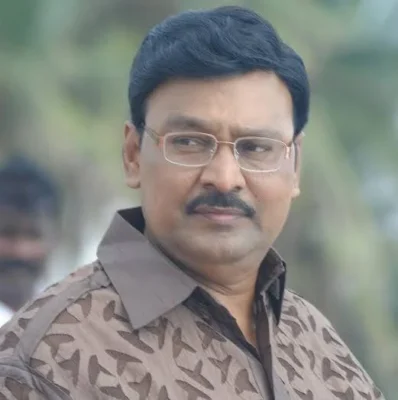 திரைத்துறையில் பெரும் சோகம்: பிரபல நடிகர், இயக்குனர் கே.பாக்யராஜ் காலமானார்! - bhygyaraj