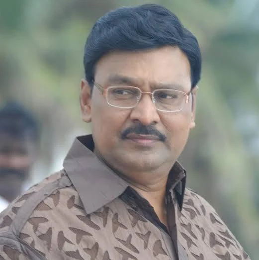 திரைத்துறையில் பெரும் சோகம்: பிரபல நடிகர், இயக்குனர் கே.பாக்யராஜ் காலமானார்! - bhygyaraj
