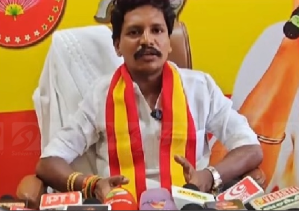 ரூ. 50 கோடி தர்றோம், பதவியை ராஜினாமா செய்!" - திமுக பேரம் பேசியதாக ஸ்ரீவைகுண்டம் MLA ஆடியோ வெளியிட்டு பரபரப்பு! - Screenshot Capture 2026 07 07 10 06 28