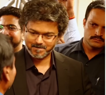 மெட்ரோ ரயிலில் பயணம் செய்து திட்டப் பணிகளை நேரில் ஆய்வு செய்த முதலமைச்சர் ஜோசப் விஜய் - Screenshot Capture 2026 07 30 11 21 55